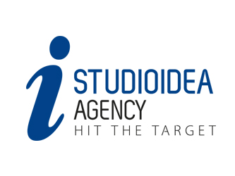 Studioidea snc di Merola G. & C.